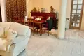 Casa 4 habitaciones 310 m² Kato Polemidion Municipality, Chipre