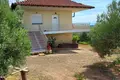 Casa de campo 3 habitaciones 150 m² Portaria, Grecia