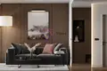 Mieszkanie 1 pokój 30 m² Kolasin, Czarnogóra