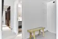 Appartement 4 chambres 98 m² Torrevieja, Espagne