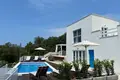 6 bedroom house 270 m² Zadar County, Croatia