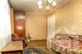 Дом 65 м² Молодечно, Беларусь