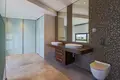 Villa de tres dormitorios 221 m² Lagos, Portugal