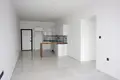 Wohnung 82 m² Nordzypern, Nordzypern