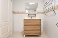 Apartamento 2 habitaciones 135 m² Manilva, Španjolska