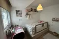 Wohnung 3 Schlafzimmer 78 m² Mijas, Spanien