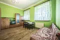 3 room apartment 66 m² Lodz, Poland