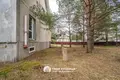 Maison 5 chambres 248 m² Kalodziscanski sielski Saviet, Bélarus