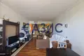 1 bedroom apartment 104 m² Ravda, Bulgaria