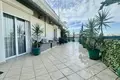 Appartement 4 chambres 115 m² Municipality of Athens, Grèce