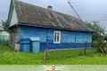 Дом 57 м² Бор, Беларусь