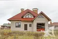 Casa 184 m² Brest, Belarús