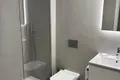 Apartamento 3 habitaciones 114 m² Marbella, Španjolska