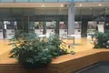 Office 1 444 m² in Moscow, Russia