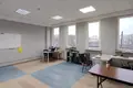 Office 1 room 36 m² in Minsk, Belarus