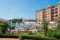 Apartamento 2 habitaciones 85 m² Nesebar, Bulgaria