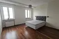 Квартира 3 комнаты 100 м² в Варшаве, Польша