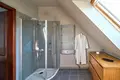 House 130 m² Powidz, Poland