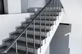 Centro de negocios DEGLAVA BIROJI