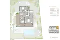 Haus 5 zimmer 238 m² Mijas, Spanien
