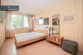 Apartamento 3 habitaciones 61 m² Vilna, Lituania