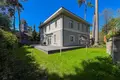Дом 7 комнат 330 м² Юрмала, Латвия