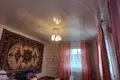 Dom 59 m² Muchaviecki sielski Saviet, Białoruś