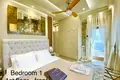 Villa 124 m² Hermione, Grèce