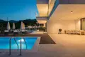 3 bedroom villa 247 m² Veprinac, Croatia