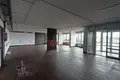 Shop 126 m² in Minsk, Belarus