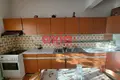3 room house 90 m² Amygdaleonas, Greece