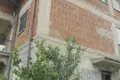 Villa 4 chambres 600 m² Alessandria della Rocca, Italie