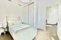3 bedroom apartment 163 m² Marbella, Spain