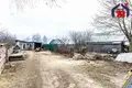 Дом 28 м² Руденский сельский Совет, Беларусь