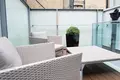 Appartement 2 chambres 93 m² en Londres, Royaume-Uni