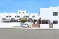 Bliźniak 4 pokoi 101 m² Pilar de la Horadada, Hiszpania