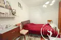 Apartamento 1 habitacion  Fourka, Grecia