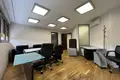 Commercial real estate Poslovni prostor 70 m² na Prodaju – Preko Morače, Podgorica