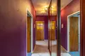 Wohnung 2 zimmer 42 m² Lodz, Polen