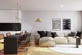 Квартира 2 спальни 71 м² Vila Nova de Gaia, Португалия