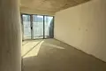 Apartamento 32 m² Batumi, Georgia