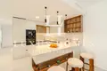 Вилла 6 комнат 292 м² Лос-Алькасарес, Испания