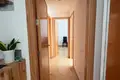 Квартира 3 спальни 154 м² Дос-Эрманас, Испания