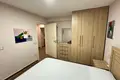 Mieszkanie 66 m² Bashkia Durres, Albania