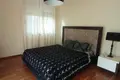Maison 7 chambres 302 m² Susanj, Monténégro
