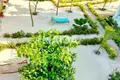 4 bedroom apartment 200 m² Kati, Tanzania