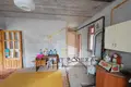 Дом 131 м² Старое Село, Беларусь