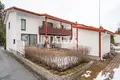 Apartamento 3 habitaciones 90 m² Valkeakoski, Finlandia