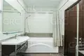 Apartamento 4 habitaciones 170 m² Evenkiysky Rayon, Rusia