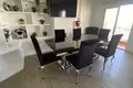 Appartement 2 chambres 76 m² Estepona, Espagne